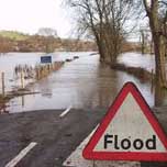 Flood 152