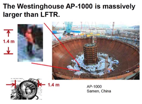 Westinghouse s